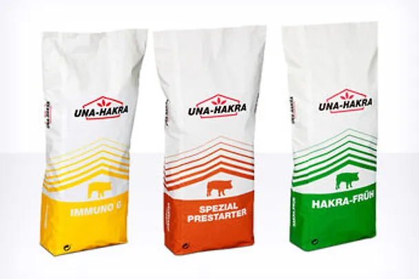 de_una_saecke_prestarter