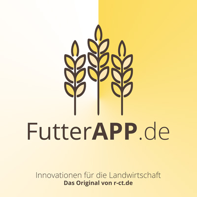 de_una_futterApp-Logo_1x1