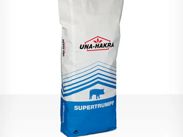 Sack SUPERTRUMPF Sack SUPERTRUMPF