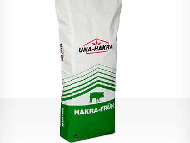 Sack HAKRA-FRÜH Sack HAKRA-FRÜH