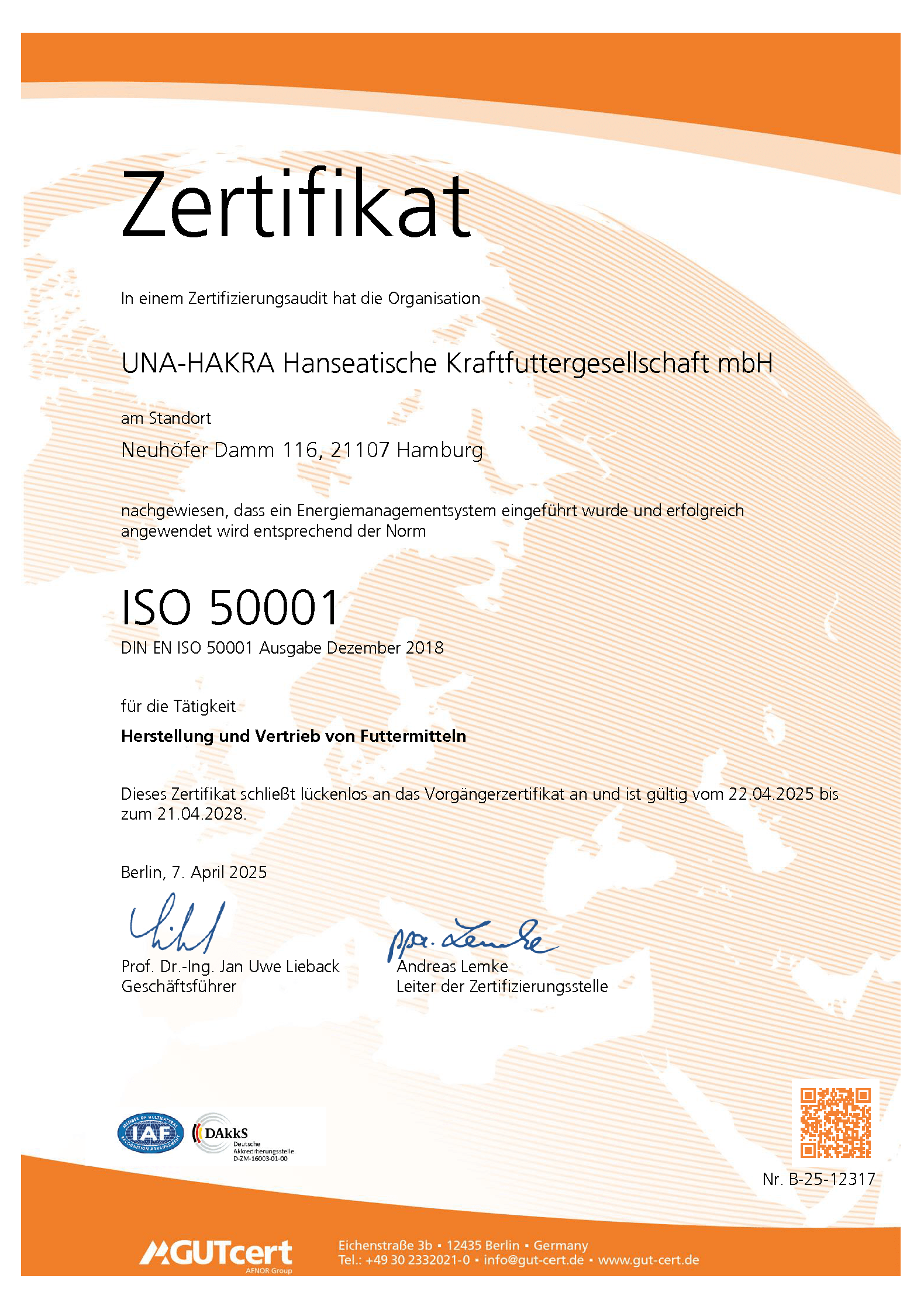 de_gutcert_energiemanagement_vorschaubild de_gutcert_energiemanagement_vorschaubild