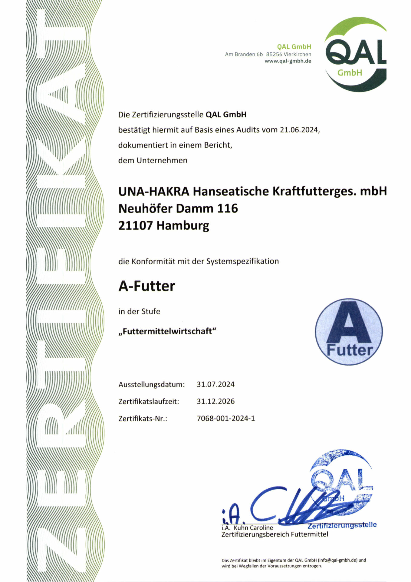 de_qal_a_futter_vorschaubild de_qal_a_futter_vorschaubild