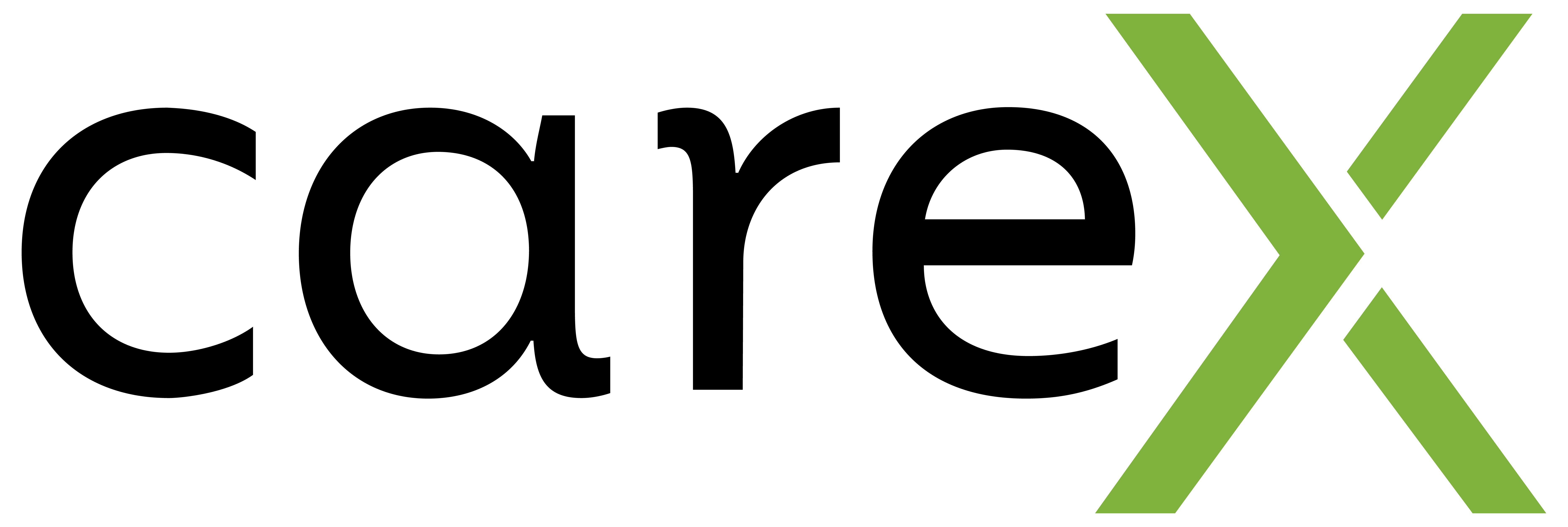 de_una_carex_logo de_una_carex_logo